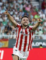 liga betis athletic 035.jpg