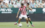 liga betis athletic 012.jpg