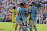 Celta Villarreal 007.JPG
