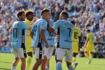 Celta Villarreal 010.JPG
