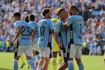 Celta Villarreal 008.JPG