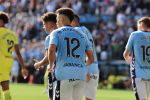 Celta Villarreal 005.JPG