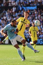 Celta Villarreal 003.JPG
