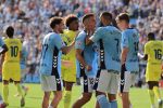 Celta Villarreal 009.JPG