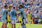 Celta Villarreal 011.JPG