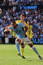 Celta Villarreal 001.JPG