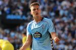 Celta Villarreal 004.JPG