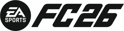EA Sports