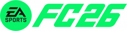 EA Sports