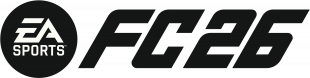 EA Sports EA Sports