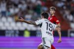 ALBACETE BALOMPIÉ - CD MIRANDÉS 2526-40.jpg