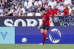 ALBACETE BALOMPIÉ - CD MIRANDÉS 2526-24.jpg