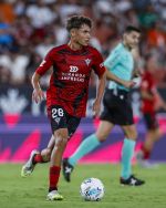ALBACETE BALOMPIÉ - CD MIRANDÉS 2526-31.jpg