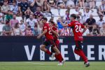 ALBACETE BALOMPIÉ - CD MIRANDÉS 2526-14.jpg