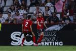 ALBACETE BALOMPIÉ - CD MIRANDÉS 2526-33.jpg