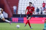 ALBACETE BALOMPIÉ - CD MIRANDÉS 2526-29.jpg