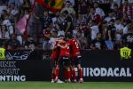 ALBACETE BALOMPIÉ - CD MIRANDÉS 2526-35.jpg