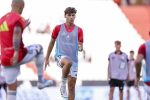 ALBACETE BALOMPIÉ - CD MIRANDÉS 2526-4.jpg