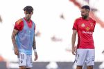 ALBACETE BALOMPIÉ - CD MIRANDÉS 2526-3.jpg