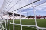 ALBACETE BALOMPIÉ - CD MIRANDÉS 2526-1.jpg