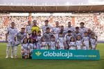 ALBACETE BALOMPIÉ - CD MIRANDÉS 2526-8.jpg