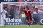 ALBACETE BALOMPIÉ - CD MIRANDÉS 2526-13.jpg