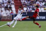 ALBACETE BALOMPIÉ - CD MIRANDÉS 2526-16.jpg