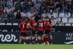 ALBACETE BALOMPIÉ - CD MIRANDÉS 2526-36.jpg