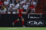 ALBACETE BALOMPIÉ - CD MIRANDÉS 2526-32.jpg