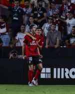 ALBACETE BALOMPIÉ - CD MIRANDÉS 2526-34.jpg