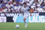 ALBACETE BALOMPIÉ - CD MIRANDÉS 2526-26.jpg