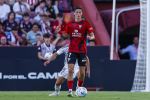 ALBACETE BALOMPIÉ - CD MIRANDÉS 2526-27.jpg