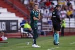 ALBACETE BALOMPIÉ - CD MIRANDÉS 2526-17.jpg