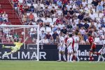 ALBACETE BALOMPIÉ - CD MIRANDÉS 2526-12.jpg