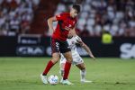 ALBACETE BALOMPIÉ - CD MIRANDÉS 2526-42.jpg