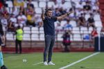 ALBACETE BALOMPIÉ - CD MIRANDÉS 2526-22.jpg