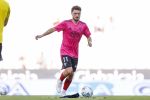 ALBACETE BALOMPIÉ - CD MIRANDÉS 2526-6.jpg