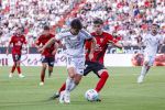 ALBACETE BALOMPIÉ - CD MIRANDÉS 2526-21.jpg