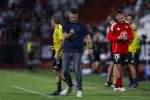 ALBACETE BALOMPIÉ - CD MIRANDÉS 2526-43.jpg