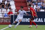 ALBACETE BALOMPIÉ - CD MIRANDÉS 2526-18.jpg