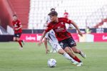 ALBACETE BALOMPIÉ - CD MIRANDÉS 2526-20.jpg