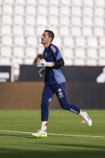 ALBACETE BALOMPIÉ - CD MIRANDÉS 2526-2.jpg