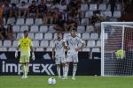 ALBACETE BALOMPIÉ - CD MIRANDÉS 2526-44.jpg