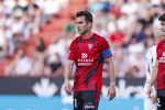 ALBACETE BALOMPIÉ - CD MIRANDÉS 2526-19.jpg