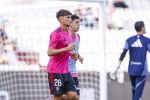 ALBACETE BALOMPIÉ - CD MIRANDÉS 2526-5.jpg
