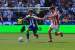 RC Deportivo - Sporting 189.jpg