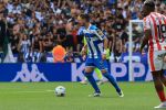 RC Deportivo - Sporting 222.jpg
