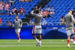 RC Deportivo - Sporting 160.jpg
