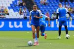 RC Deportivo - Sporting 157.jpg