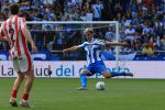 RC Deportivo - Sporting 197.jpg